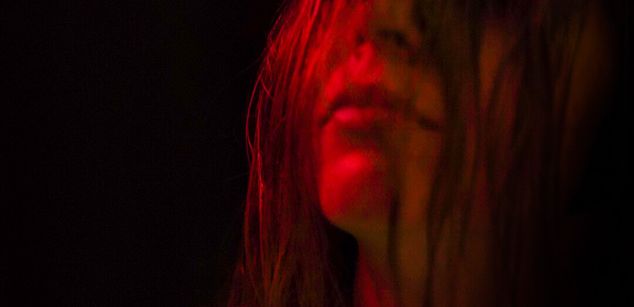 Model - sweetgirl88 young