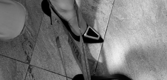 Model - MinnieDrewMistressGeorgia joi