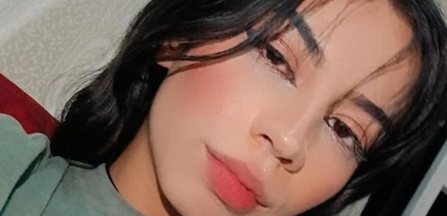 Model - KatherinJohns SPH