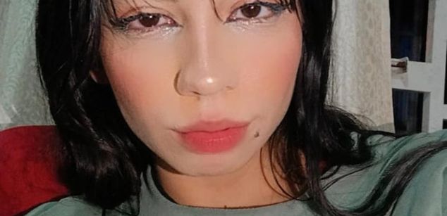 Model - KatherinJohns SPH