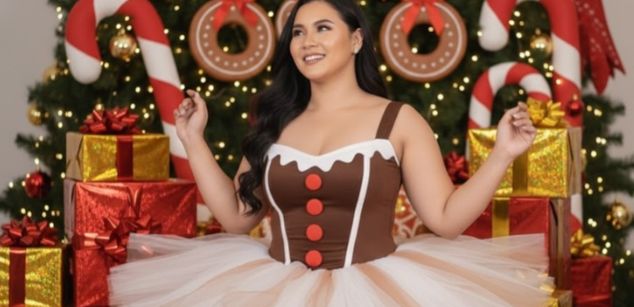 Model - elissaconnors amante