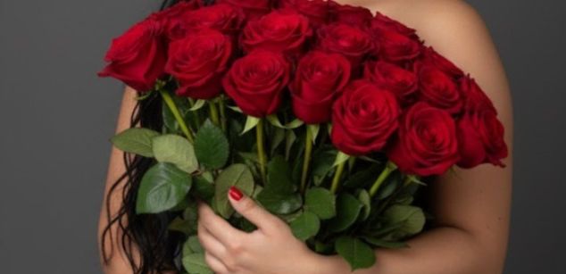 Model - elissaconnors amante