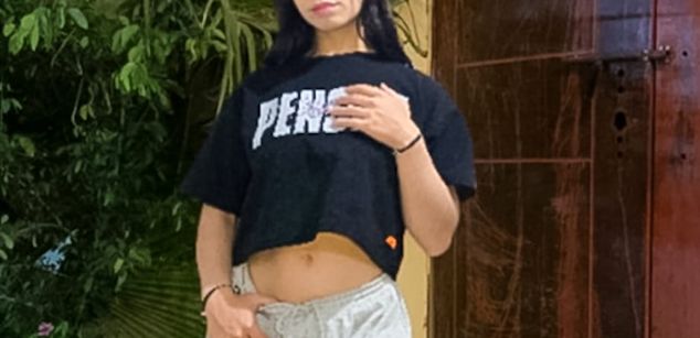 Model - KatherinJohns SPH