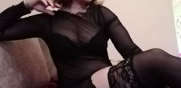 Model - Mat_Elenore cum