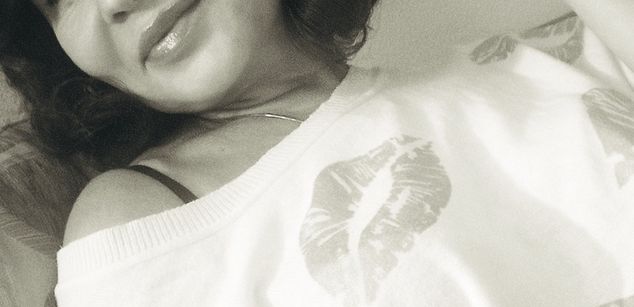 Model - Mat_Elenore cum