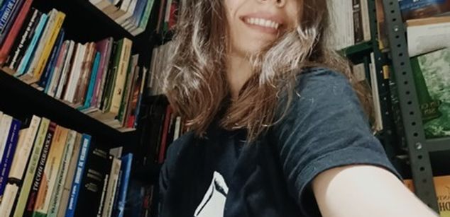 Model - VicktoriaLou findom