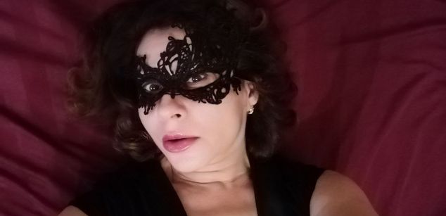 Model - Mat_Elenore cum