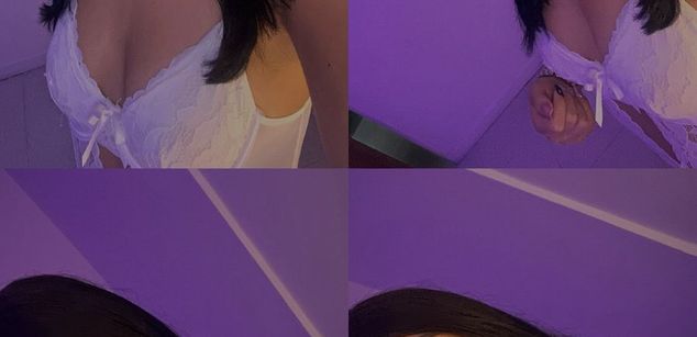 Model - VillamizarAlisha latina