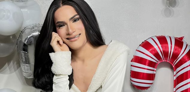 Model - Agatha domination