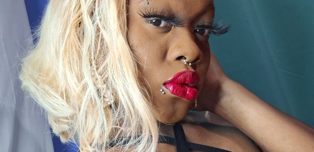 Model - Akelia-Too-Nasty SPH