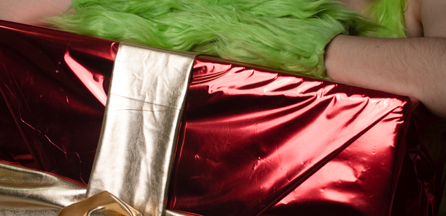 Model - ameliasmith sph