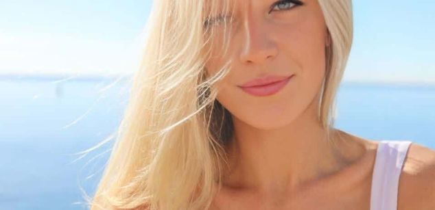 Model - British Brooke toyplay