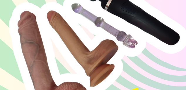 Model - Aria Bell domina