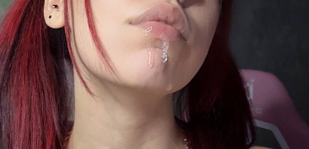 Model - Asuna_Yuuki__ teen