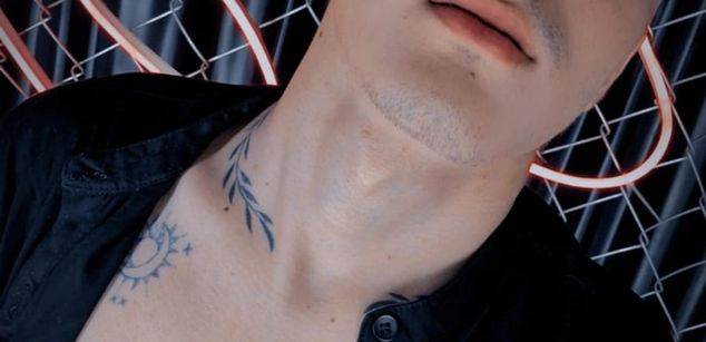 Model - jack_hotson oral