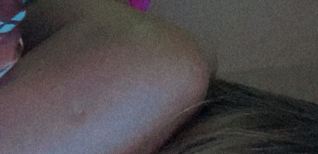 Model - Katy_Kryshtov showershow