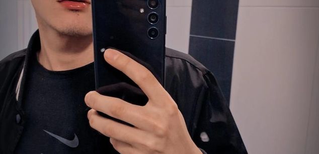 Model - jack_hotson oral