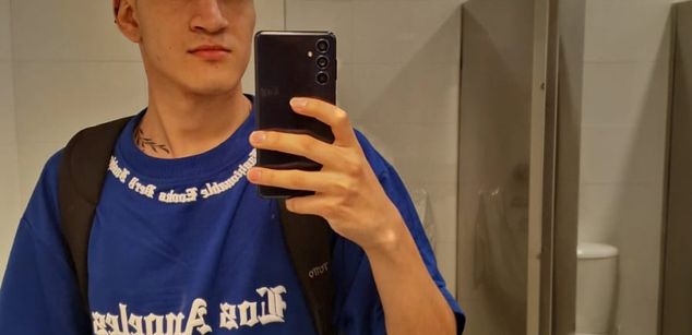 Model - jack_hotson oral