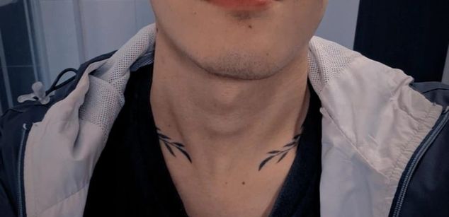 Model - jack_hotson oral