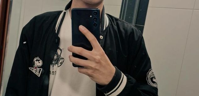 Model - jack_hotson oral