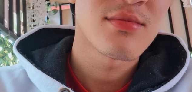 Model - jack_hotson oral