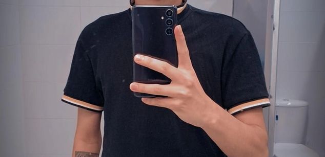 Model - jack_hotson oral