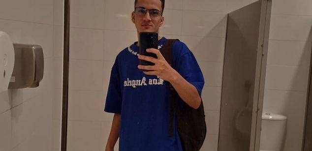 Model - jack_hotson oral