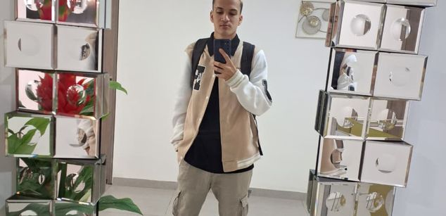 Model - jack_hotson oral