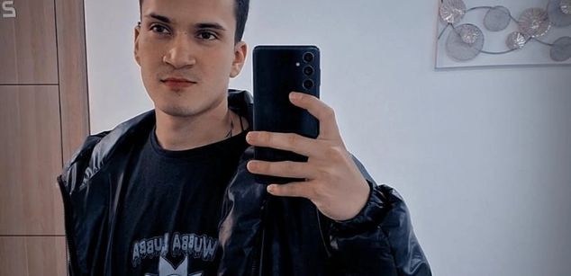 Model - jack_hotson oral