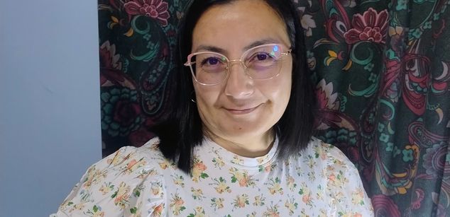 Model - Ashly hank Bondage