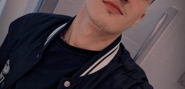 Model - jack_hotson oral