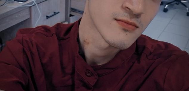 Model - jack_hotson oral