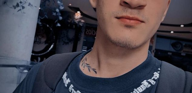 Model - jack_hotson oral