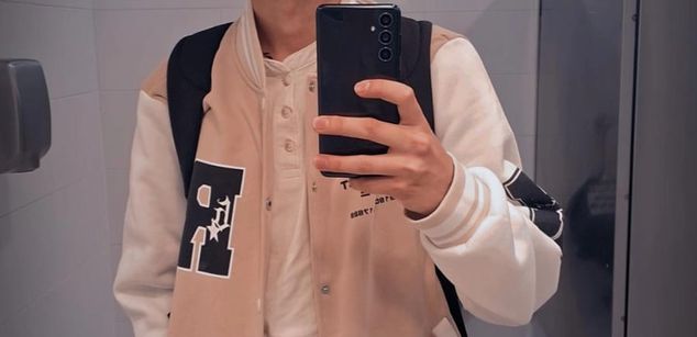 Model - jack_hotson oral