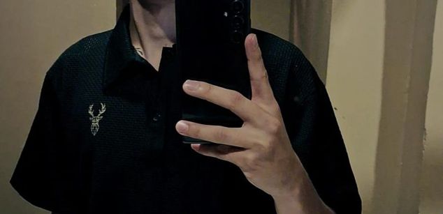 Model - jack_hotson oral