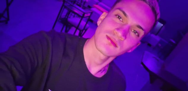 Model - jack_hotson oral