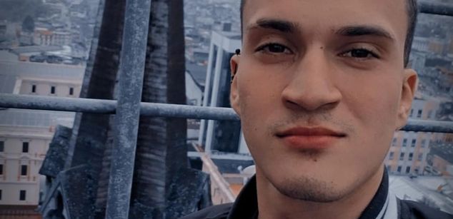 Model - jack_hotson oral