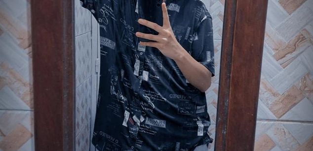 Model - jack_hotson oral