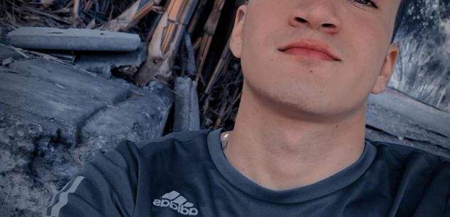 Model - jack_hotson oral