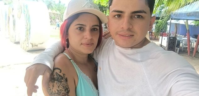 Model - SaraPortsmans mamada