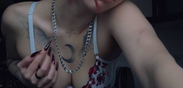 Model - Asuna_Yuuki__ anime