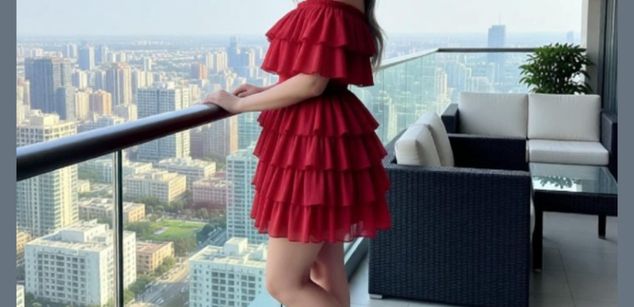 Model - EviaJoness pussyplay