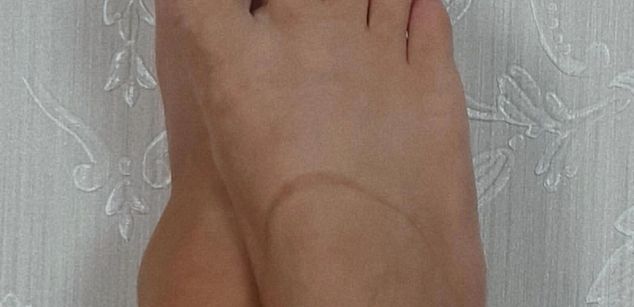 Model - Izabel FemDom