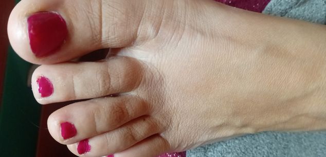 Model - loingoio fuckanal