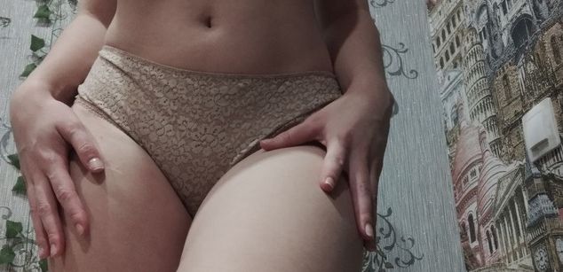 Model - heartlessdream dildo