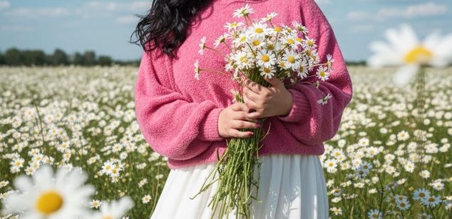 Model - AmberRiso bigass