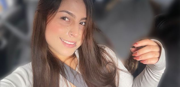 Model - Mia_fox3 bigboobs