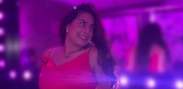 Model - Mia_fox3 bigboobs