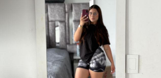 Model - Mia_fox3 bigboobs