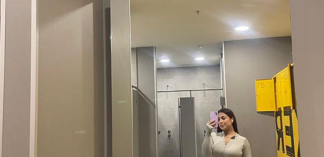 Model - Mia_fox3 bigboobs